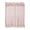 E, variant on Hearth & Gear Lace Floral Lace Curtains Kitchen Coffee Curtains Bedroom Rod Curtains Lace Short Curtains Lace Curtains 35 X 29 Inches 1Panels Small Door Curtain Curtain Room Darkening Fabric Shower