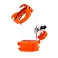 thumbnail image 1 of Rhino Blaster - Rinse Your RV Sewer System - Ready to Use (39082), 1 of 9