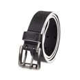 thumbnail image 4 of Ceinture ajustable Genuine Dickies pour garçons, 4 of 5