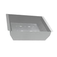 thumbnail image 3 of relayinert Camping Table Side Hook And Upgrade Stainless Steel Features For Outstanding Outdoor Barbecue Camping Table Accessories storage rack, 3 of 6