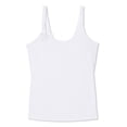 thumbnail image 4 of George Women's Nursing Camisole, 4 of 4