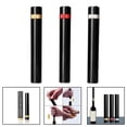 thumbnail image 4 of Premium Portable Stainless Steel Cork Remover Air Pressure Pump Wine Opener, 4 of 9