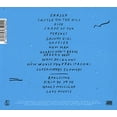 thumbnail image 2 of Ed Sheeran - Divide (Deluxe Edition), 2 of 4