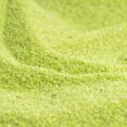 thumbnail image 1 of Sandtastik Coarse Colored Sand, Wild Lime - 10 lb, 1 of 5