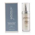 thumbnail image 1 of Epionce MelanoLyte Pigment Perfection Serum 1oz, 1 of 1