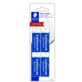 thumbnail image 1 of Staedtler Mars Plastic Erasers, 1 of 5