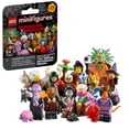thumbnail image 2 of LEGO Dungeons & Dragons Minifigures 71047 CMF - Neuf Scellé - Prêt à Expédier, 2 of 14