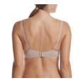 thumbnail image 2 of Maidenform Womens Love the Lift Push Up Demi Bra, 40C, 2 of 2