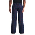 thumbnail image 3 of George Men's Poplin Sleep Pant, 3 of 5