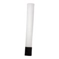 thumbnail image 2 of Lipstore Golf Alignment Stick Cover PU Leather Cover for Women Men White, 2 of 8
