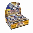 thumbnail image 2 of YU-GI-OH CCG: Booster Box: CYBERSTORM Access (24CT), 2 of 2