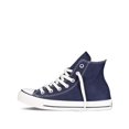 thumbnail image 1 of Converse Womens All Star Hi M9622 Fabric, 1 of 2