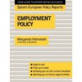 thumbnail image 2 of Politique de l'Emploi, 2 of 2