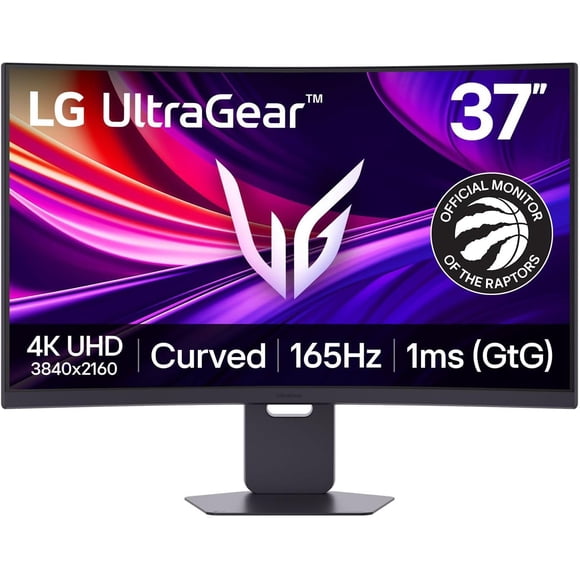 4k Curved Monitor | Walmart Canada