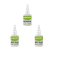 thumbnail image 1 of LSLJS Universal Super Glue Strong Plastic Glue for Resin Ceramic Metal Glass 50Ml, Carpet Rake, 1 of 1