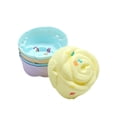 thumbnail image 2 of Agiferg Baking For 20 Pack Silicone Muffin Cup and Small Cake Cup, 2 of 5