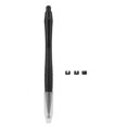 thumbnail image 3 of Akozon Stylet d'Écriture, Stylet Très Sensible pour Tablette pour Téléphone Mobile, 3 of 8