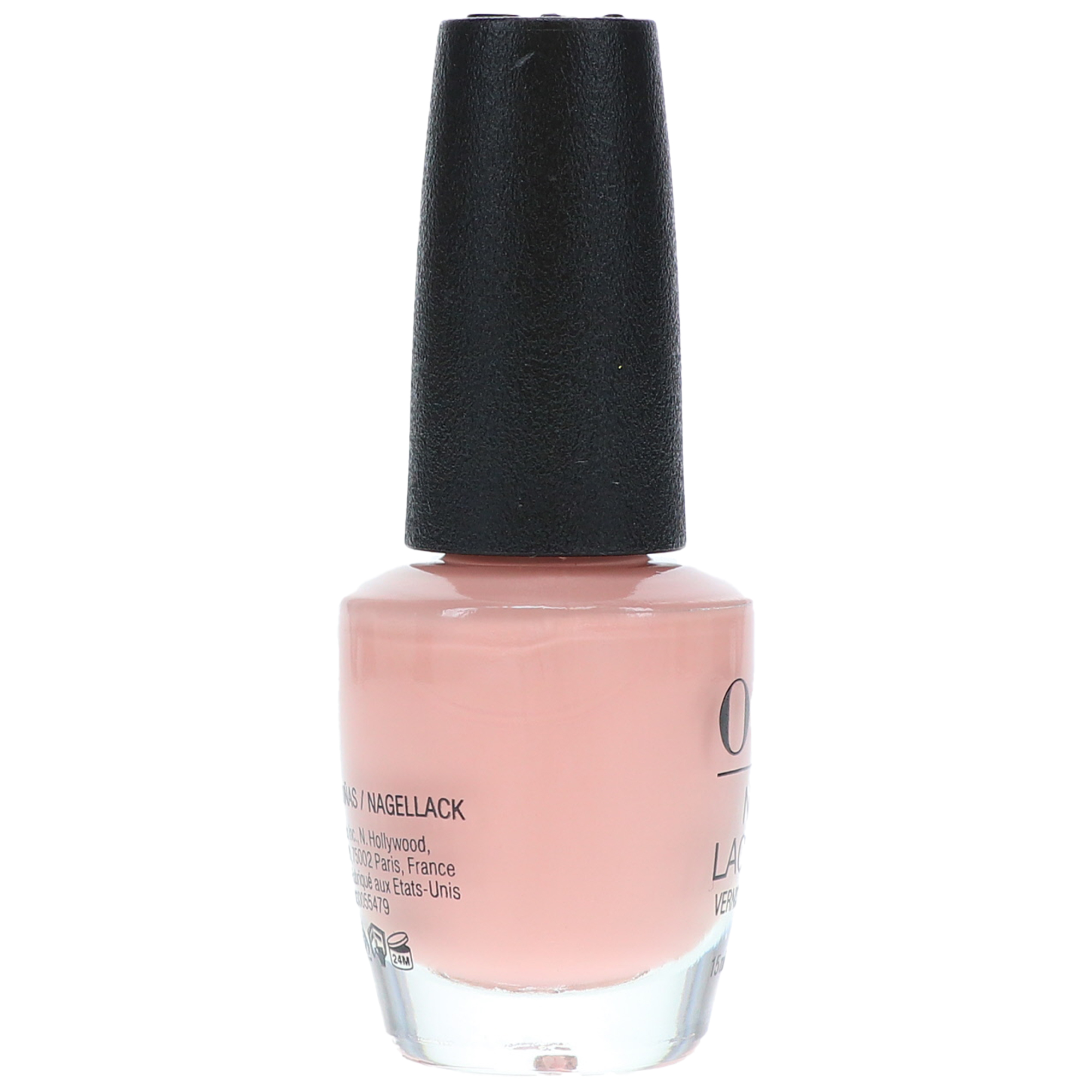OPI Vernis a ongles