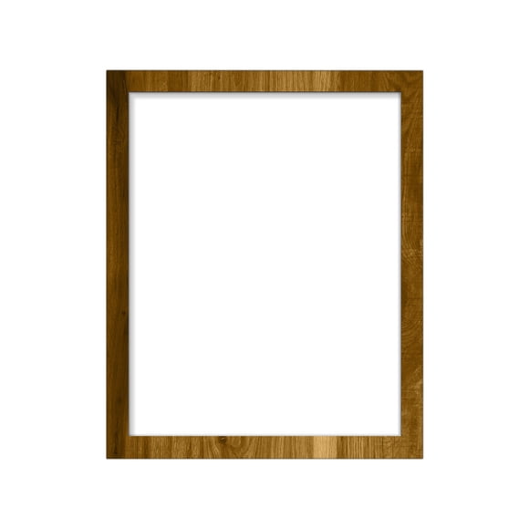 5X7 Picture Frames,Picture Frames 5X7 9X7 Picture Frame Display Pictures 6X8 with Mat Or 9X7 Without Mat Wall Hanging Photo Frame for Wall Mounting Display Photo Frames 5X7 Picture Frame