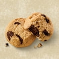 thumbnail image 3 of Our Finest Chocolate Chunk Shortbread Cookie Bites, 3 of 6