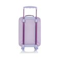 thumbnail image 2 of Disney Basic Softside Luggage-Frozen (BSSRL-FZ01-19AR)-O/S, 2 of 3