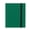 🔥 I, variant on YYV 9-Pocket Trading Card Binder Multiple Pocket Trading Card Album With Straps 360 Side-Loading Pockets Album for Sports Cards Football