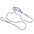 thumbnail image 4 of Bird Nylon Leash,   Harness Leash Portable Adjustable Biteproof Silky Texture  For Parrots For Birds, 4 of 8