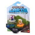 thumbnail image 4 of Minecraft Earth Boost Minis 2-Pack Assortment NFC-chip Toys, 4 of 8