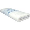 thumbnail image 1 of HTC Stitch Witchery Fusible Web-White 20"X40yd - 4000-D, 1 of 1