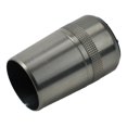 thumbnail image 2 of Bgsha Fishing Rod End Cap Aluminum Alloy Fishing Rod Plug Rod Tail Plug 15-30.5mm, 2 of 9