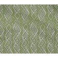 thumbnail image 4 of oneOone Tissu en Coton Flex Imprimé Tourbillon & Géométrique BTY 40 Pouces de Large, 4 of 4