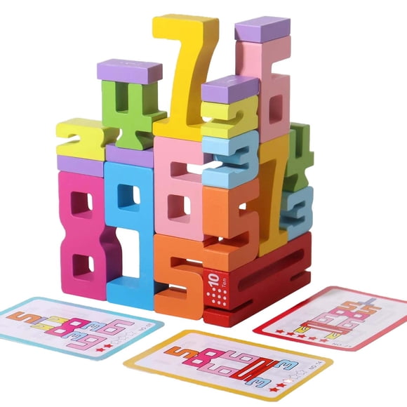 Numberblocks Toys | Walmart Canada