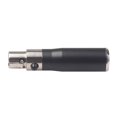 thumbnail image 3 of Micro Male Adapter To Xlr four pin Female Connector For Professional Photography Equipment, 3 of 10