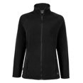 thumbnail image 1 of Craghoppers Manteau en Molleton Miska 200 pour Femmes Expert, 1 of 4