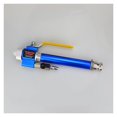 thumbnail image 2 of Pneumatic Sprayer Spray Gun Cement Mortar Waterproof And Fireproof Paint Spray Gun Real Stone Paint Pneumatic Sprayer ,Ruggedly Built, 2 of 5