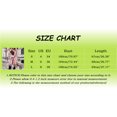 thumbnail image 3 of GDREDA Womens Solid Color Collar Cloak Knitted Capes Shawl Tassel Open Front Cardigans Sweater Coat Workout Clothes, 3 of 7