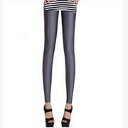 Soki Seamless Leggings Butt Lifting Leggings for Women Gym Fitness Leggings Tummy Control Yoga Pants