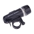 thumbnail image 4 of Bike Headlight and Tail Light Set 5Led Bike Light Super Bright Mountain Bike Headlight and Tail Light Set, 4 of 9