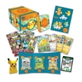 thumbnail image 3 of Pokémon&nbsp; JCC, Coffre d'Aventure Paldéa, 3 of 5