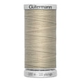 thumbnail image 1 of GÜTERMANN Extra Strong polyester fil 100 m (109.4 yd) No. 40, 1 of 6