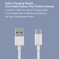 thumbnail image 4 of Xiaomi Portable Power Bank 10000mAh Fast Charging Chargers Powerful 22.5W, 4 of 8