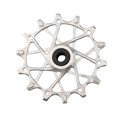 thumbnail image 1 of Pour Sram Conception Spécifique Roues de Dérailleur Arrière de Vélo 14T, 1 of 9