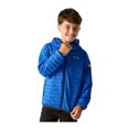 thumbnail image 4 of Regatta Boys/Girls Hillpack Hooded Jacket, 4 of 5