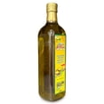 thumbnail image 4 of Al Dayaa Huile d'Olive Extra Vierge 750 ml, Lot de 2, 4 of 6