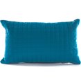 thumbnail image 1 of Gouchee Design Grid Long Cushion, 1 of 1