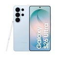 thumbnail image 2 of Samsung Galaxy S26 ULTRA 5G 512 Go Neuf – Modèle Canadien – Déverrouillé - Bleu Ciel, 2 of 4