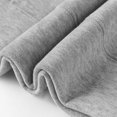 thumbnail image 4 of Mens Camo Hoodie Long Sleeve Drawstring Fleece Lined Solid Color Pullover Sweatshirts, 4 of 6