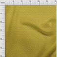 thumbnail image 3 of oneOone Polyester Spandex Yellow Fabric Animal Sewing Material Print Fabric By The Yard 56 Inch Wide, 3 of 5