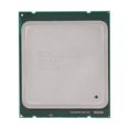 thumbnail image 1 of Refurbished Intel Xeon E5-1620 Server Processor - 4 Cores 8 Threads, 3.60GHz Base/3.80GHz Turbo, 10MB SmartCache, DDR3 1600MHz Memory Support, 4 Channels, 51.2GB/s Bandwidth, FCLGA2011 Socket, 130W, 1 of 6
