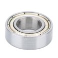 thumbnail image 1 of 10PCs Printer Bearing, Durable 688zz Bearing, for 3D Printer, 1 of 8